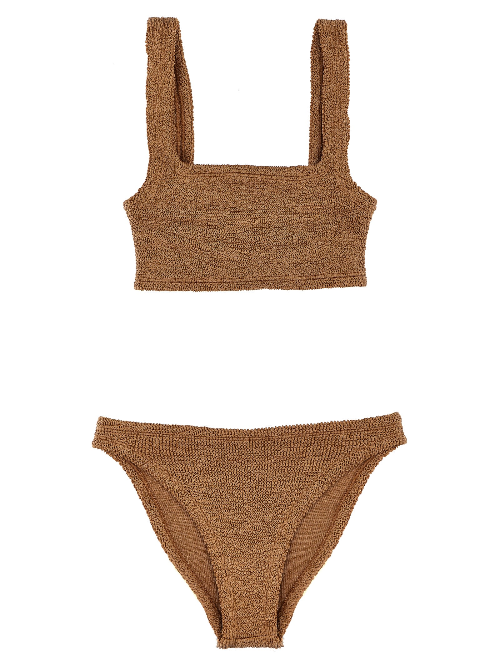 Xandra Bikini