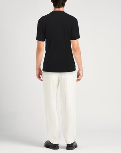 Just Cavalli Man T