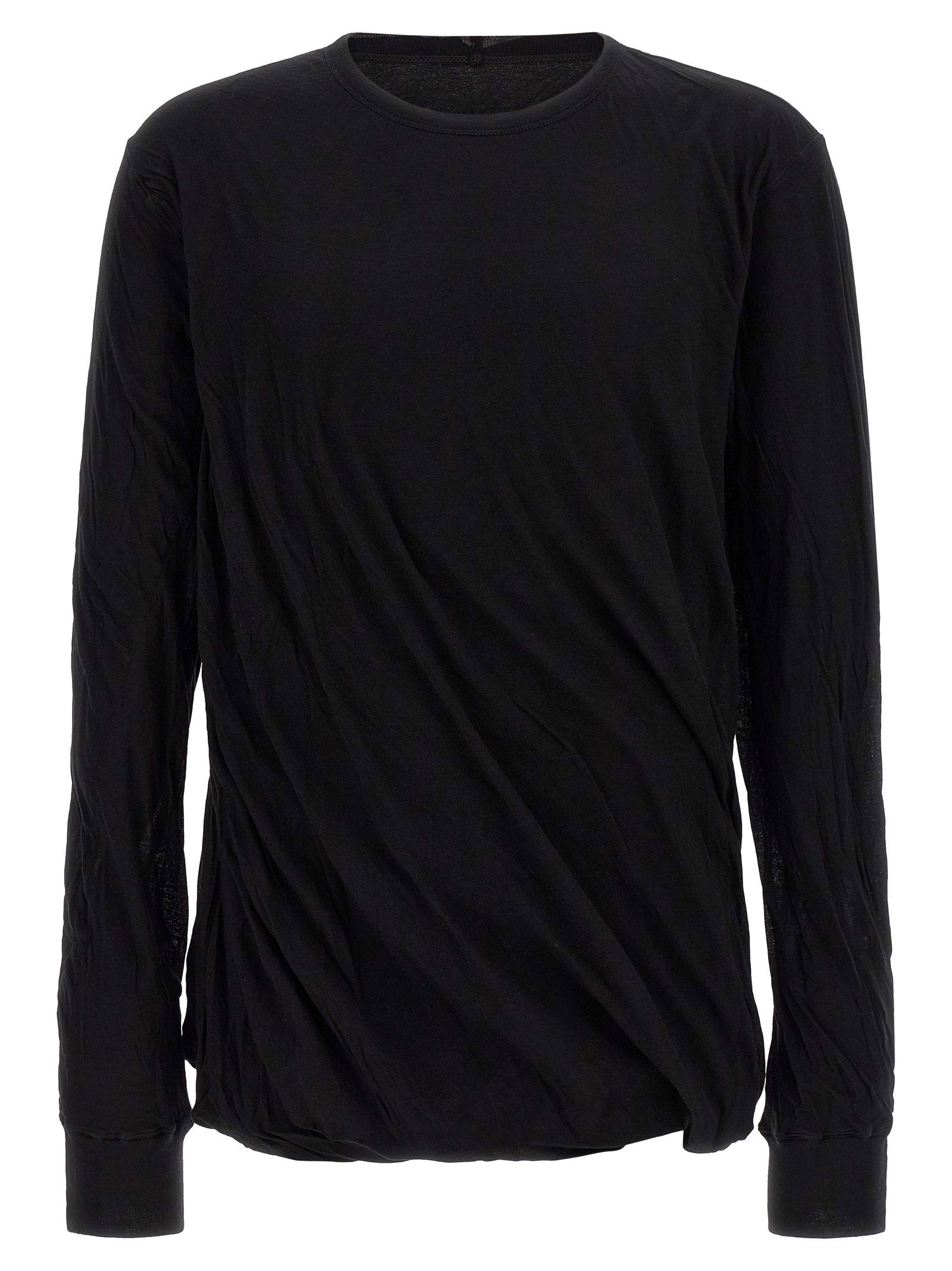 Jumbo Double Ls T T-shirt