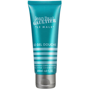 Le Male Great shower ge