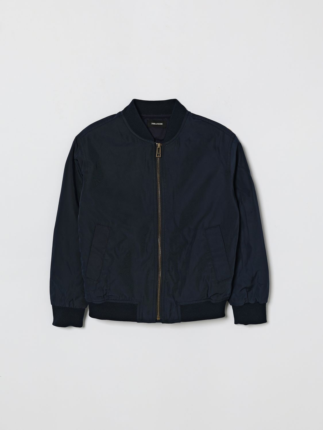 Blazer Kids color Blue