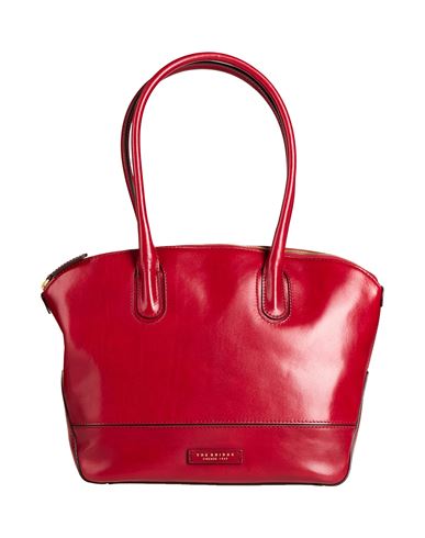 Woman Shoulder bag Brick Size