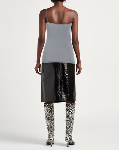 Woman Top Lead
