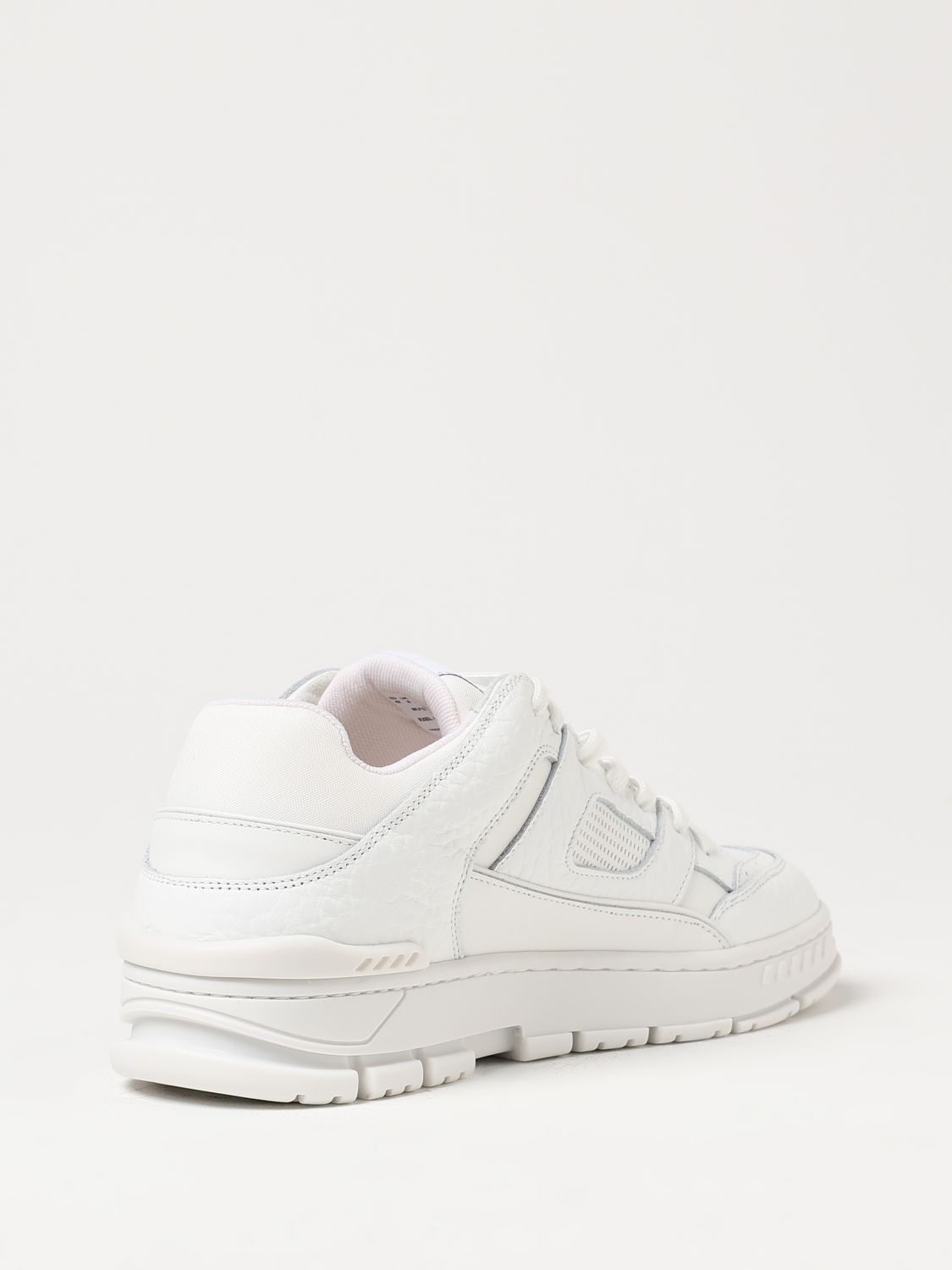 Sneakers Men color White