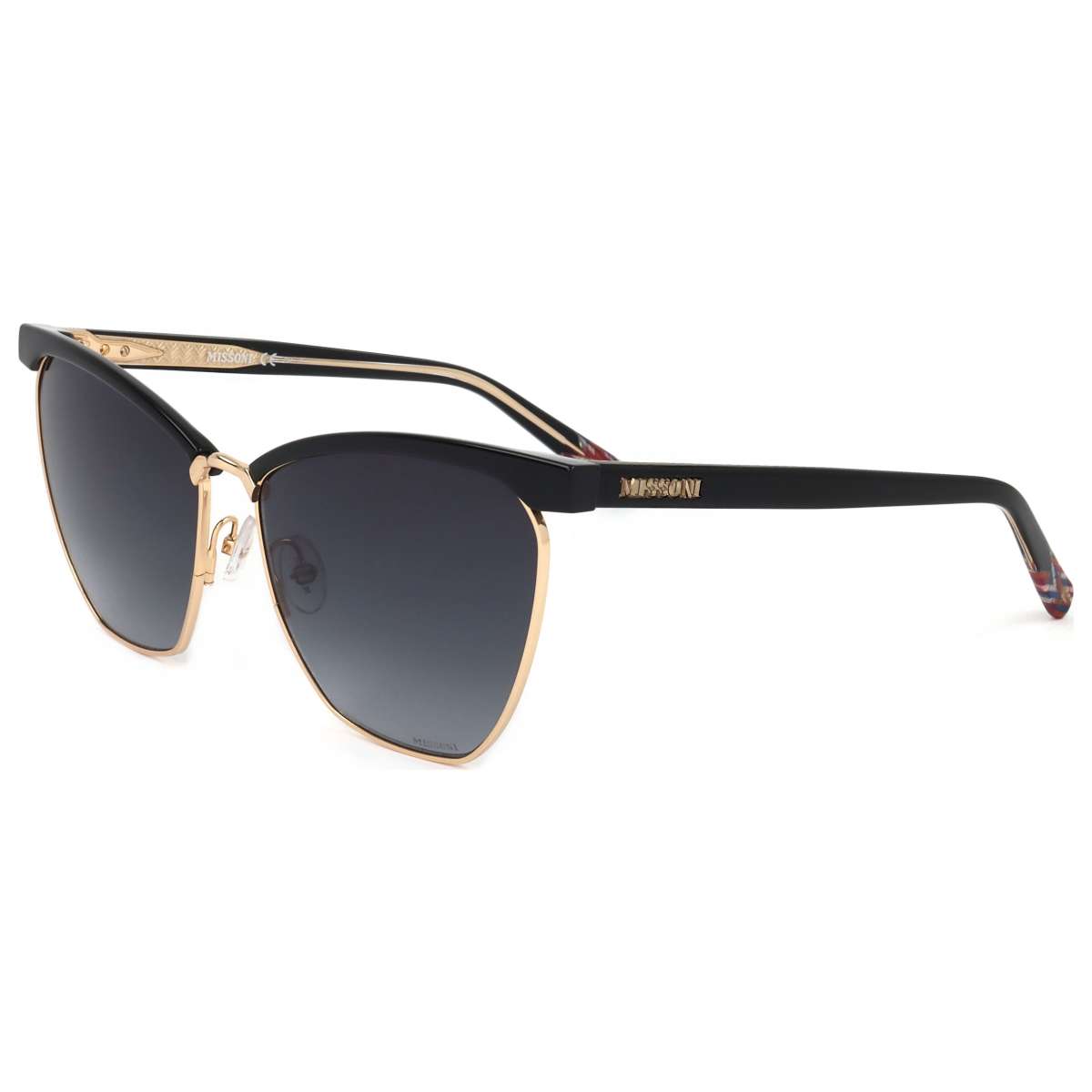 Women's Sunglasses