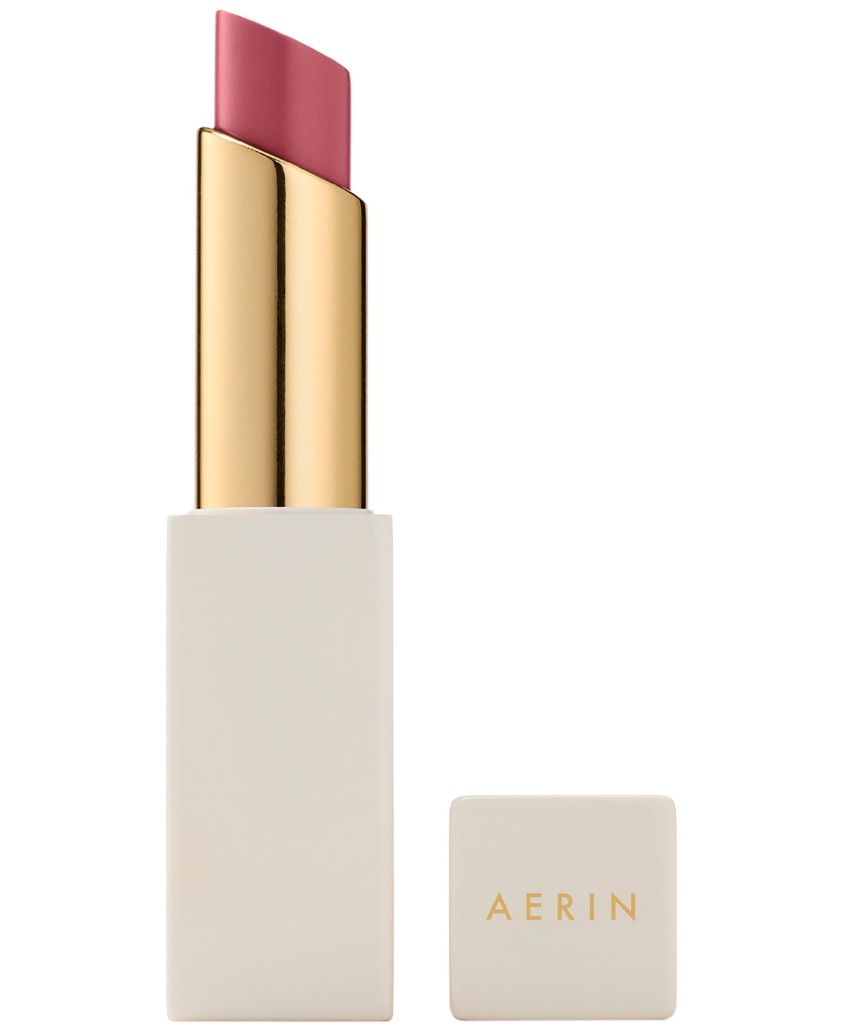 Tinted Lip Balm Lipstick, 0.9 oz. - 01 Dusty Rose