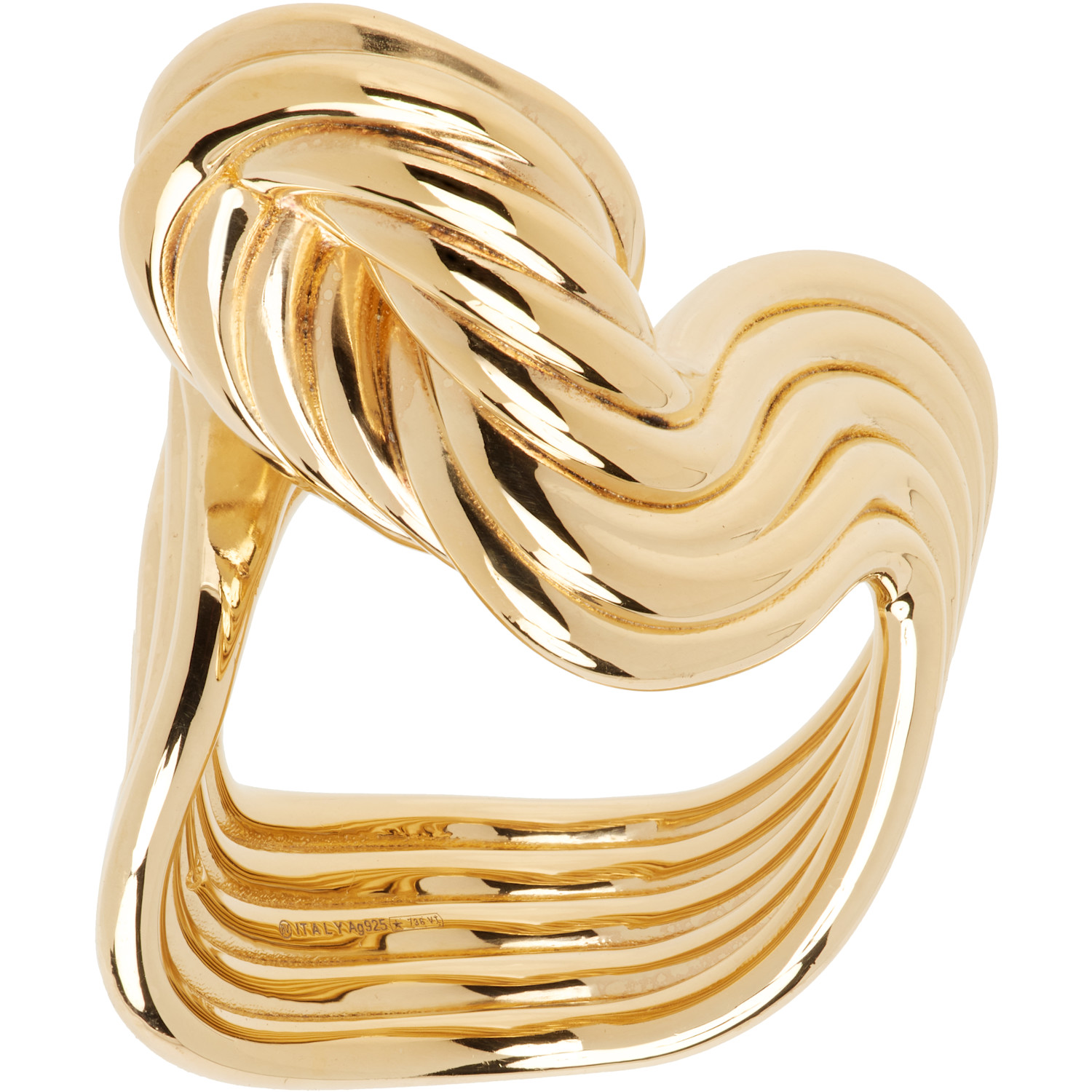 Slice Ring