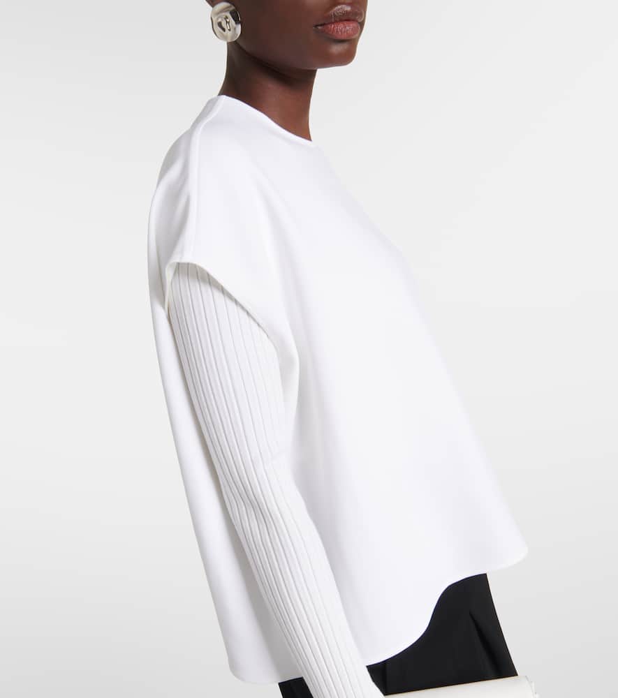 Ethel top