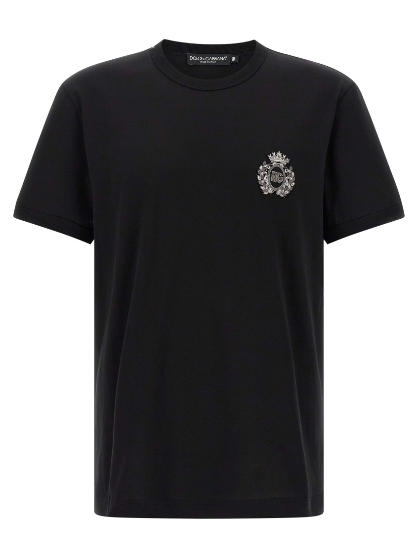 Cotton T Shirts