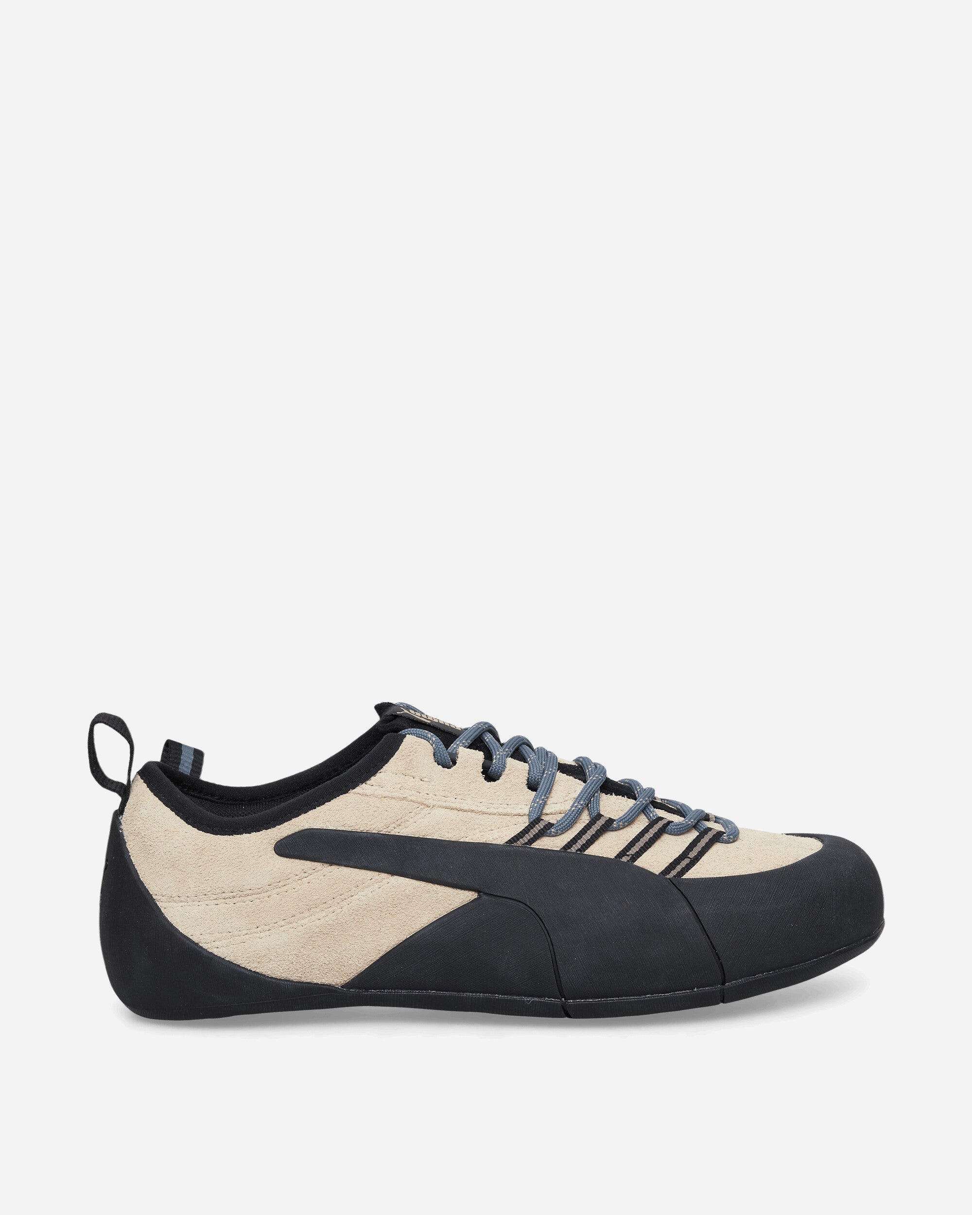 Klim Sneaker Granola/Black