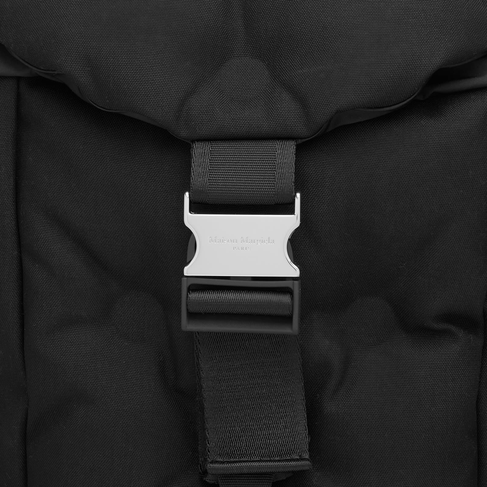 Glam Slam Moon Backpack