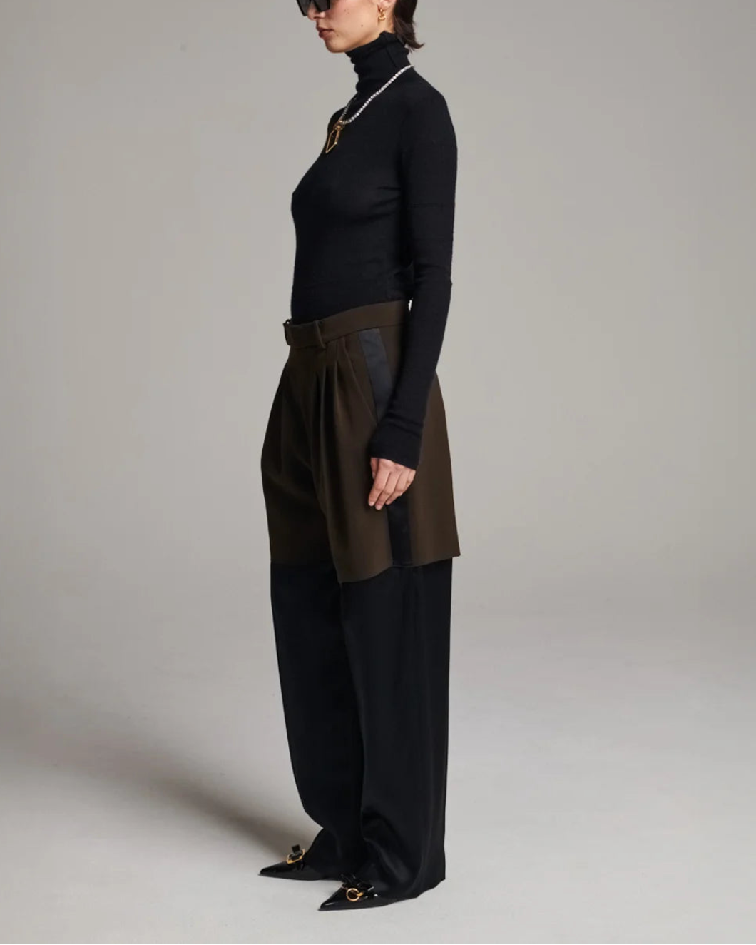 Crag Two Pants