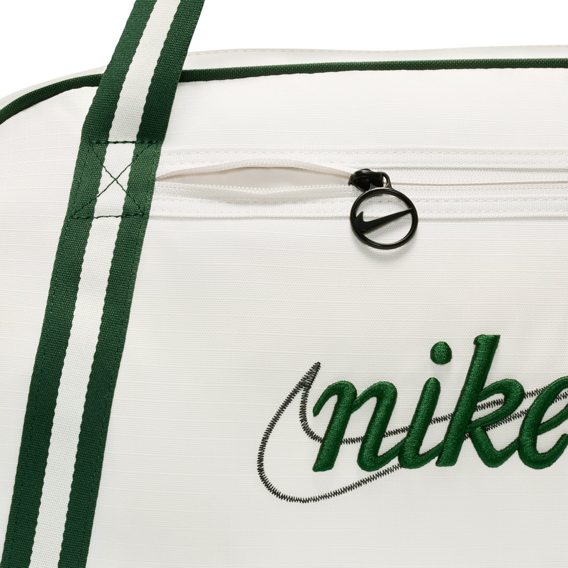 Gym Club 24L Bag 'Phantom Fir'