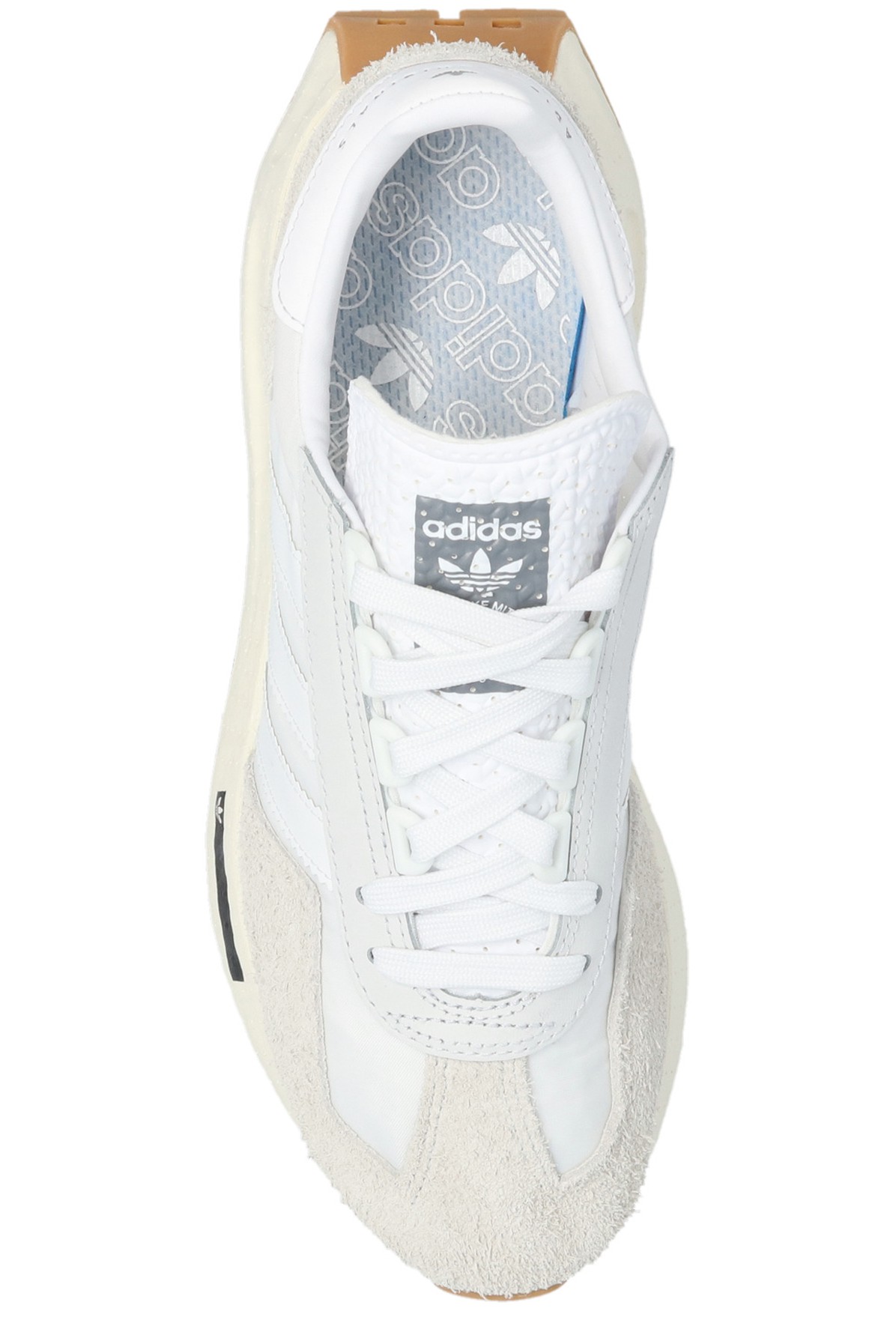 Retropy E5 sneakers