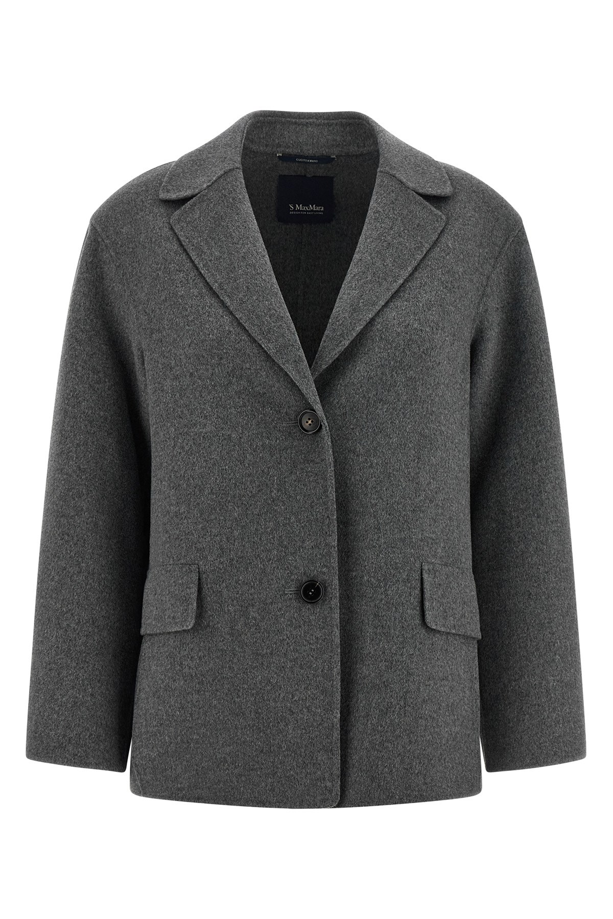 'Smmelfi' Blazer