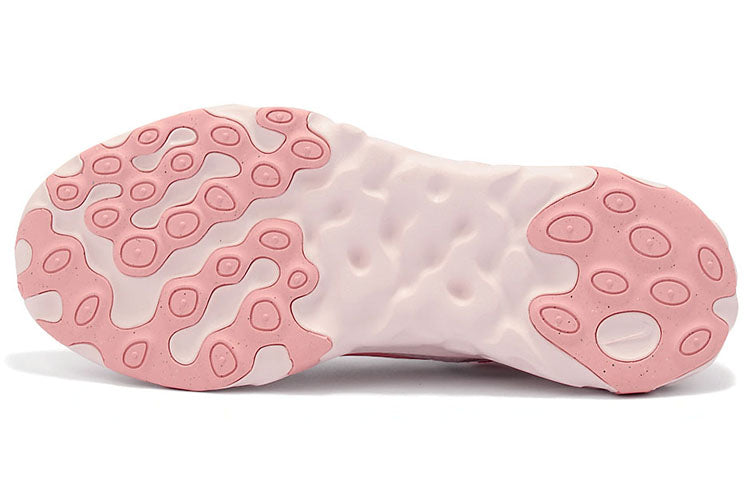 (WMNS) Renew Lucent 'Light Soft Pink'