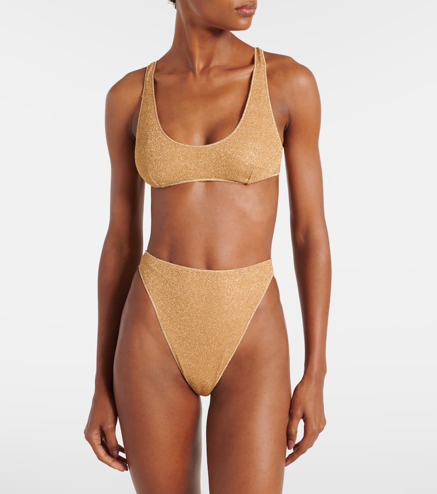 Oséree Lumière bikini