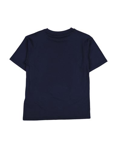 Calvin Klein Jeans Kid Girl T
