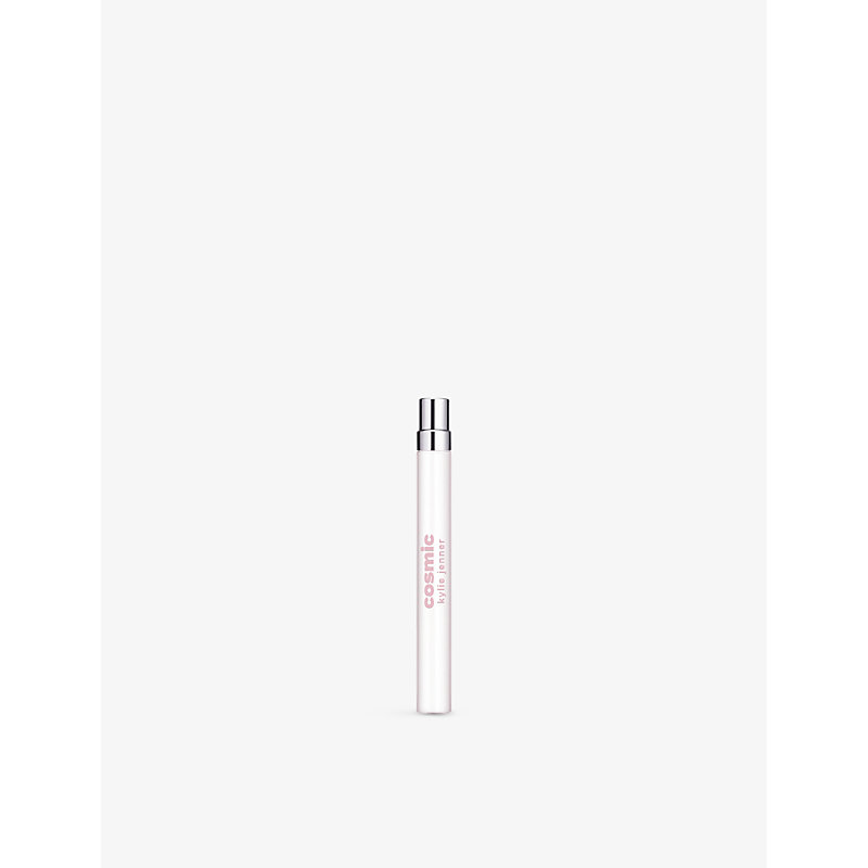 Cosmic by Kylie Jenner eau de Parfum 10ml
