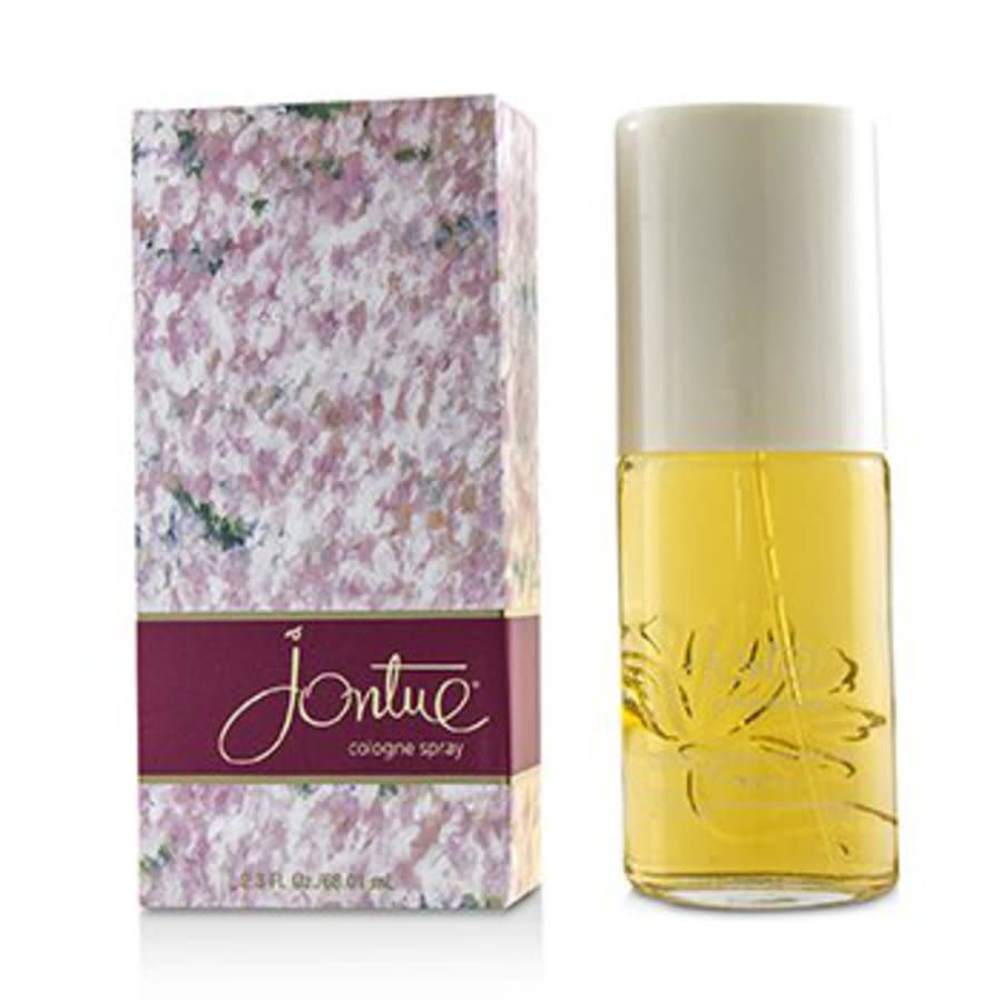 Jontue / Cologne Spray 2.3 oz