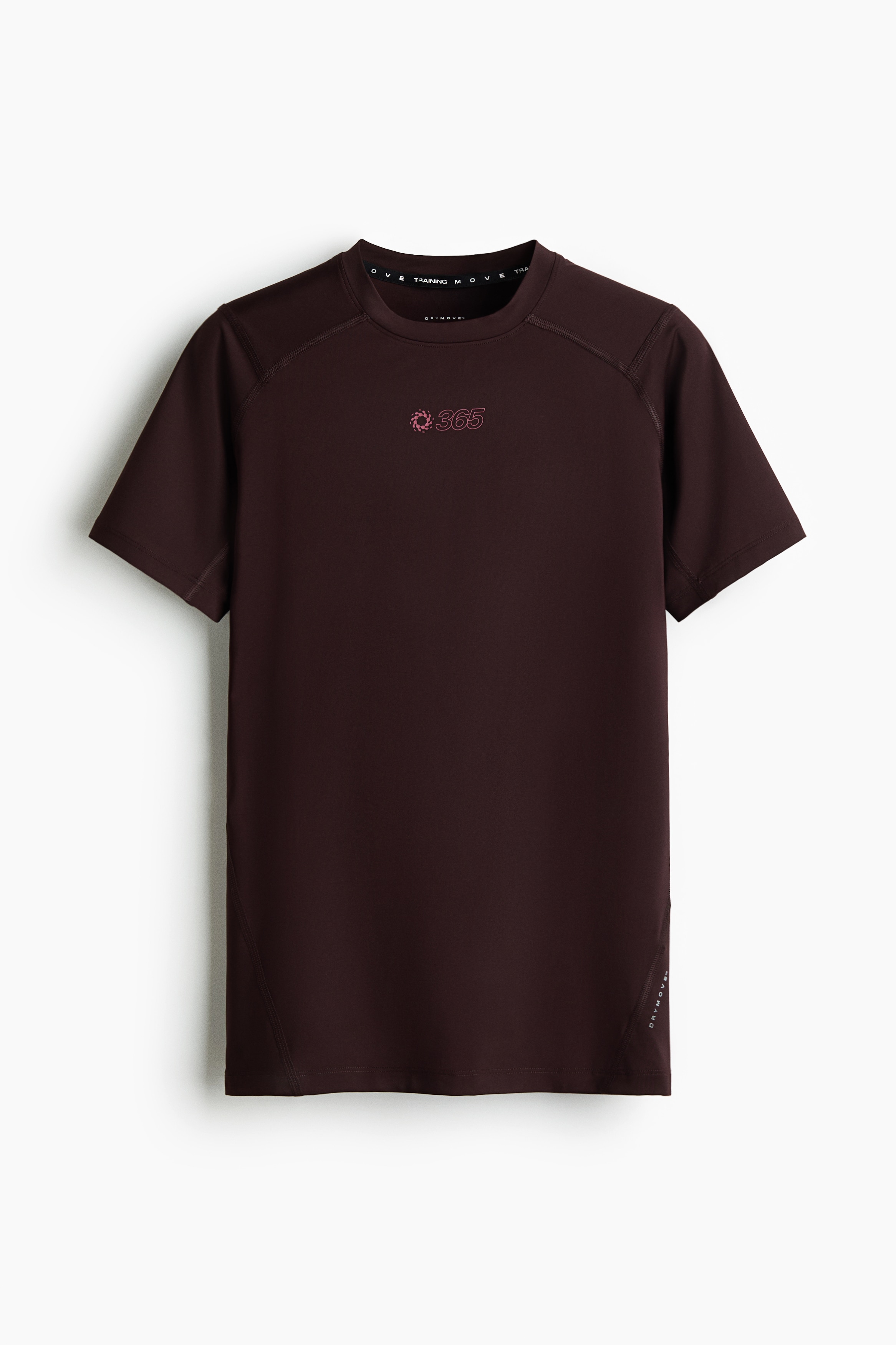H&M