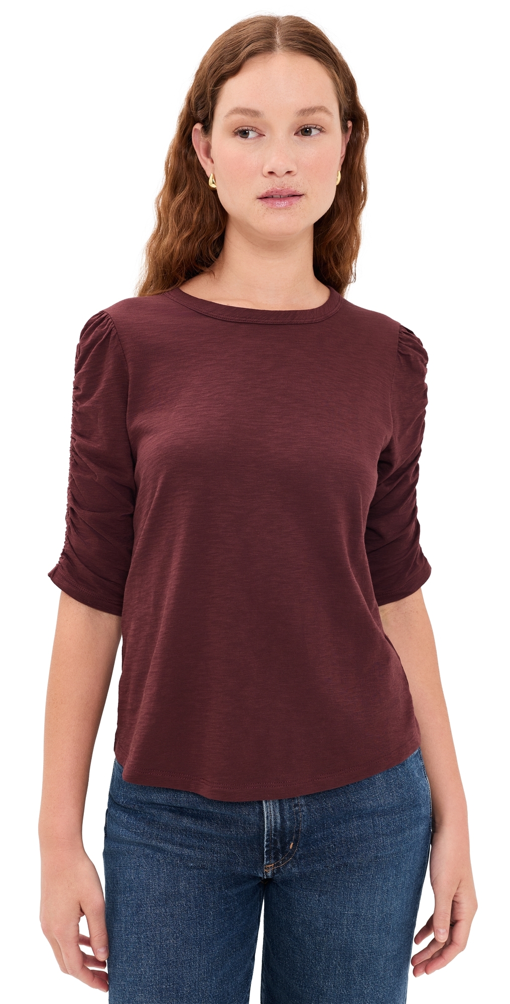 Waldorf Tee Raisin