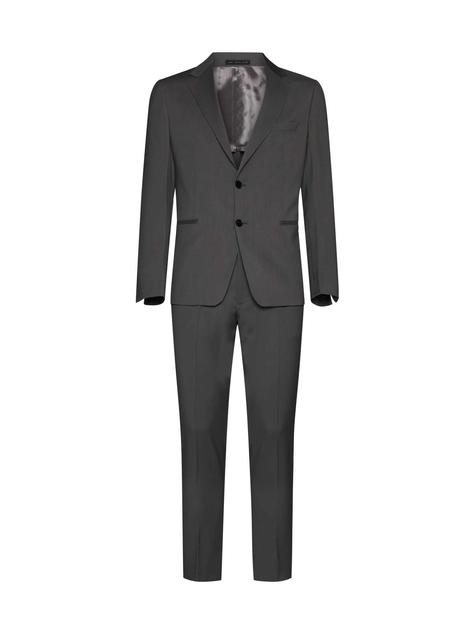 Suit
