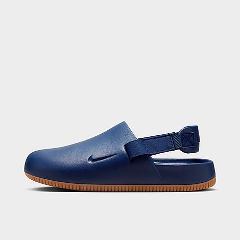 Men's Calm Mule Sandals