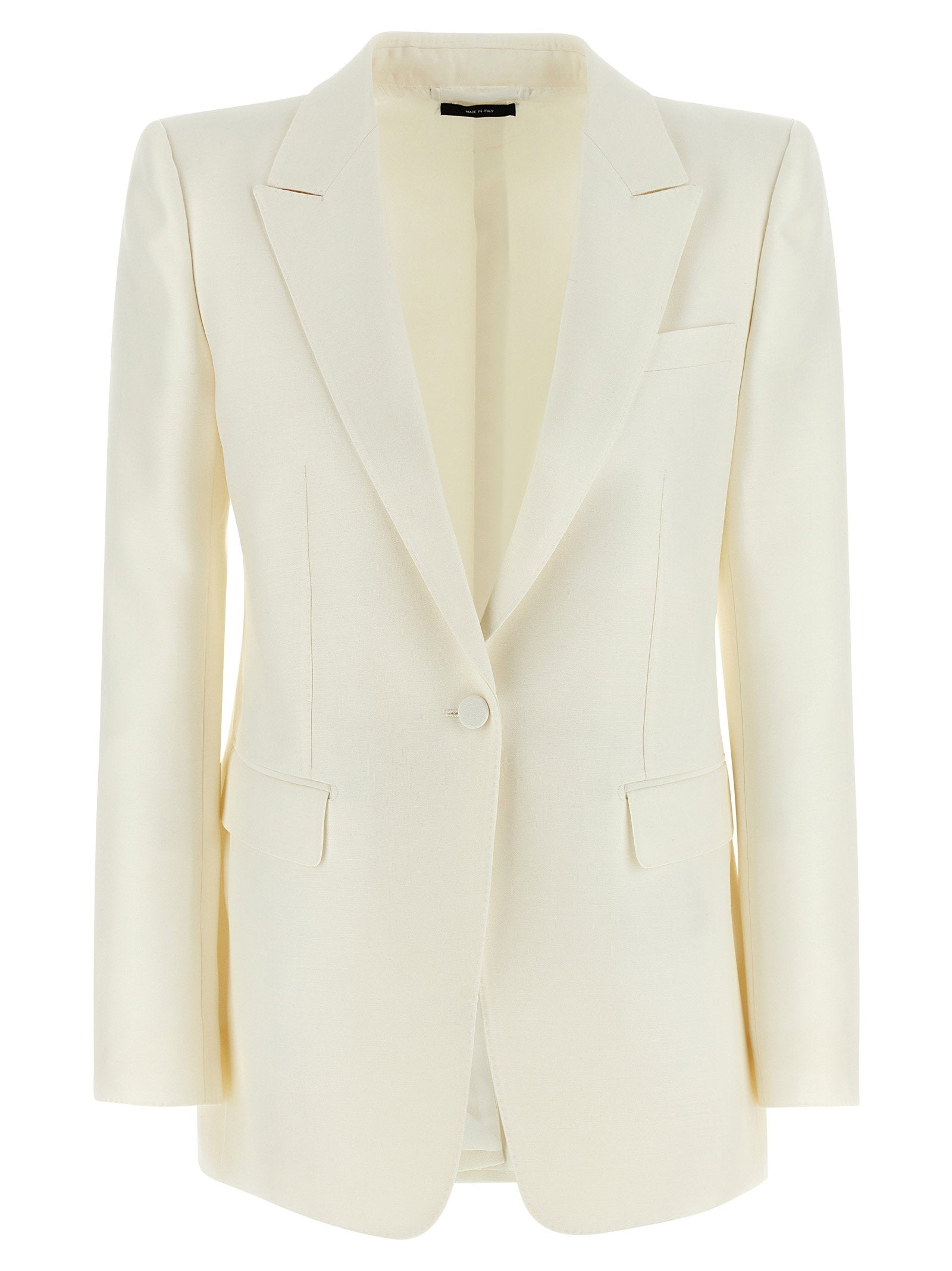 Radzmir Blazer