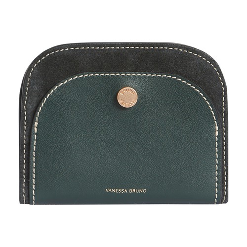 Lou Wallet