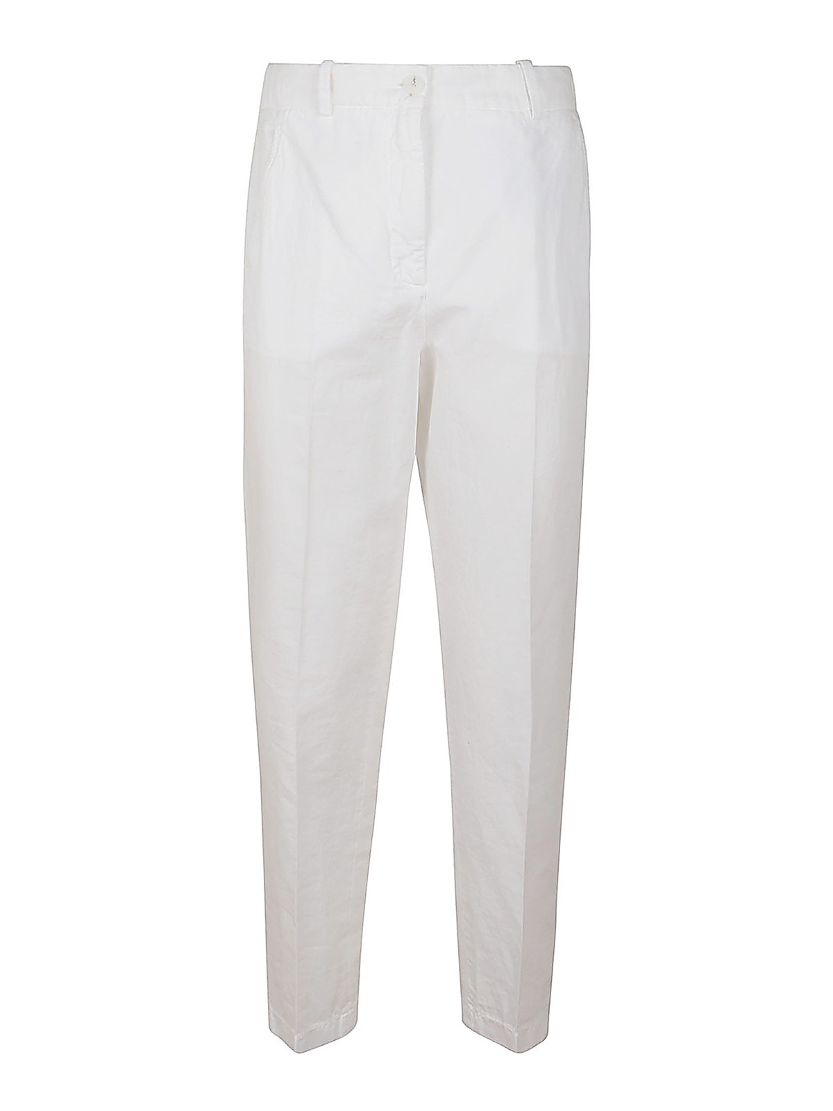 Casual trousers