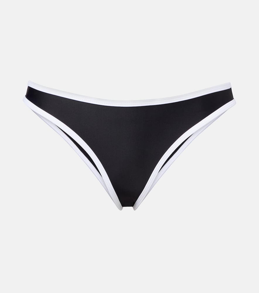 Most Wanted bikini bottoms