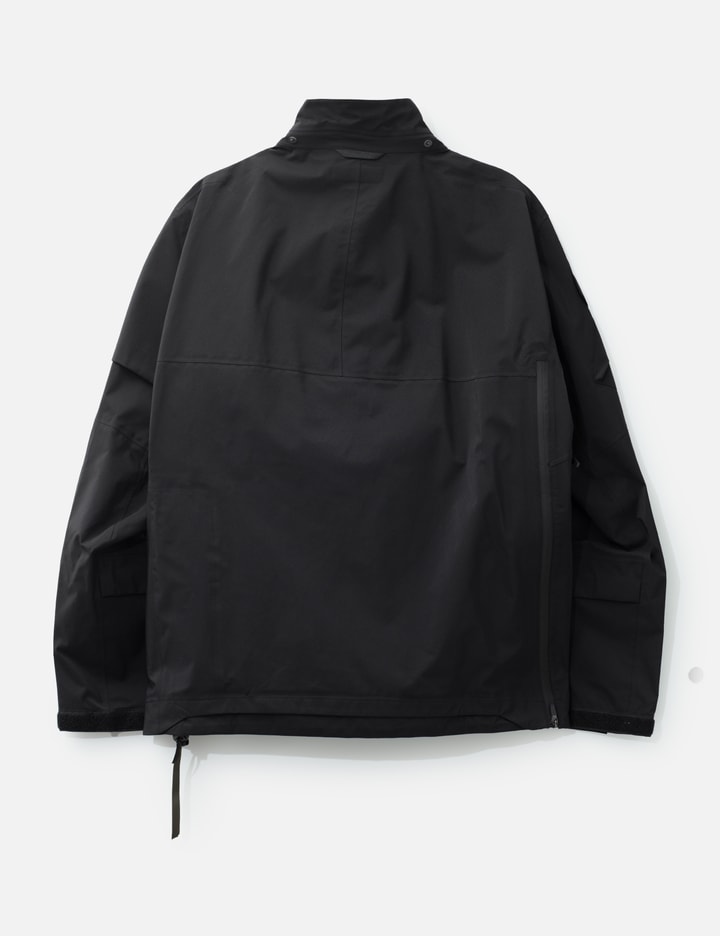J1WTS-GT