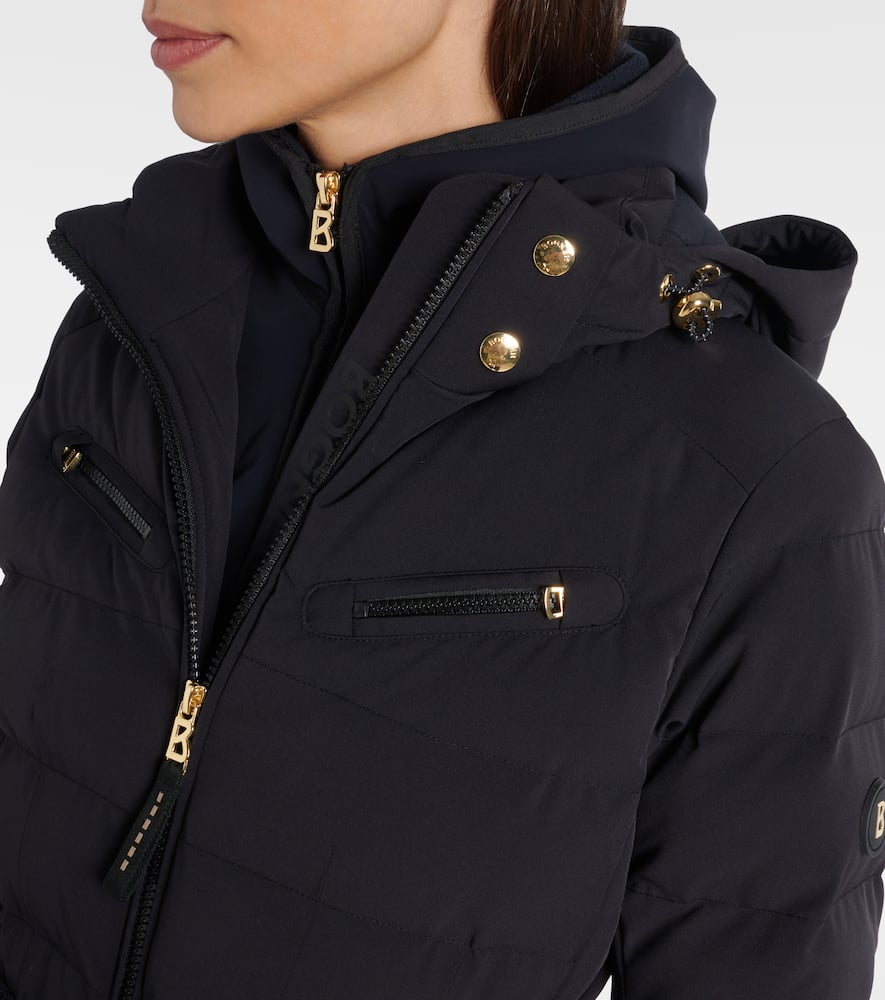Ellya ski jacket