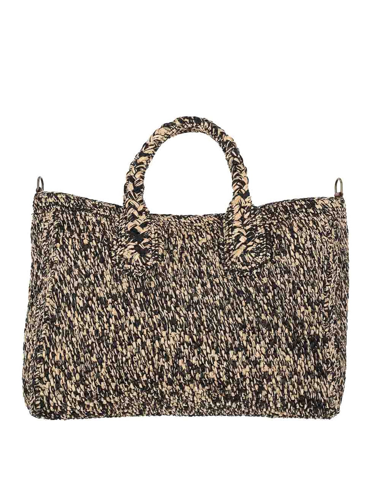 Rary handbag