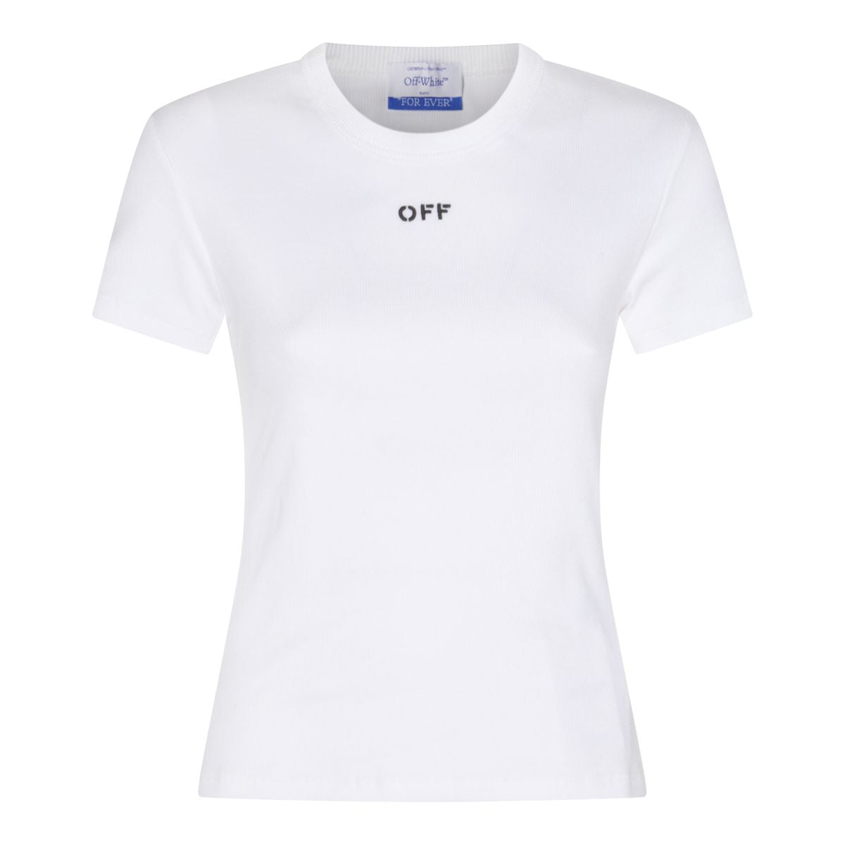 T-Shirts And Polos