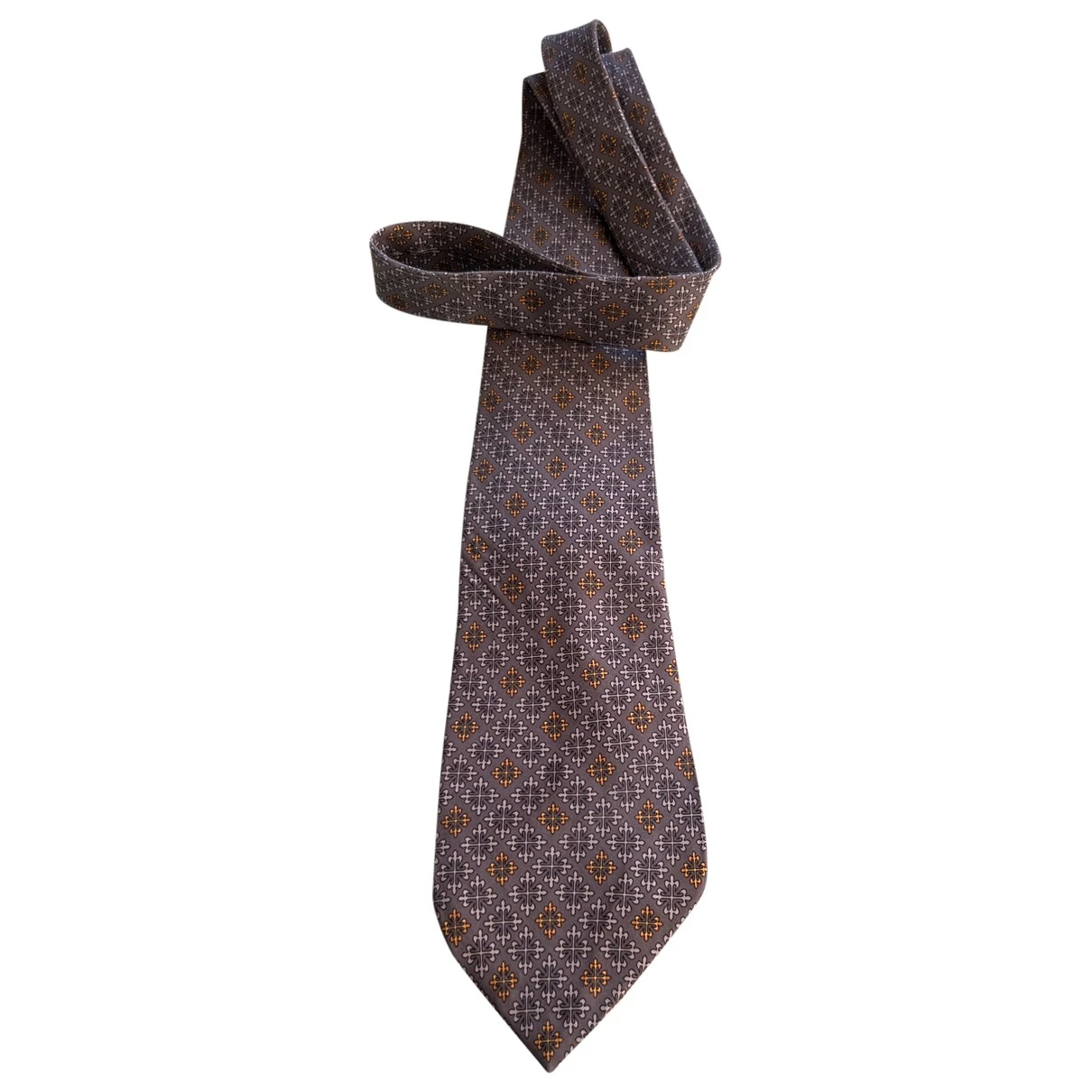 Ties Silk for Male
