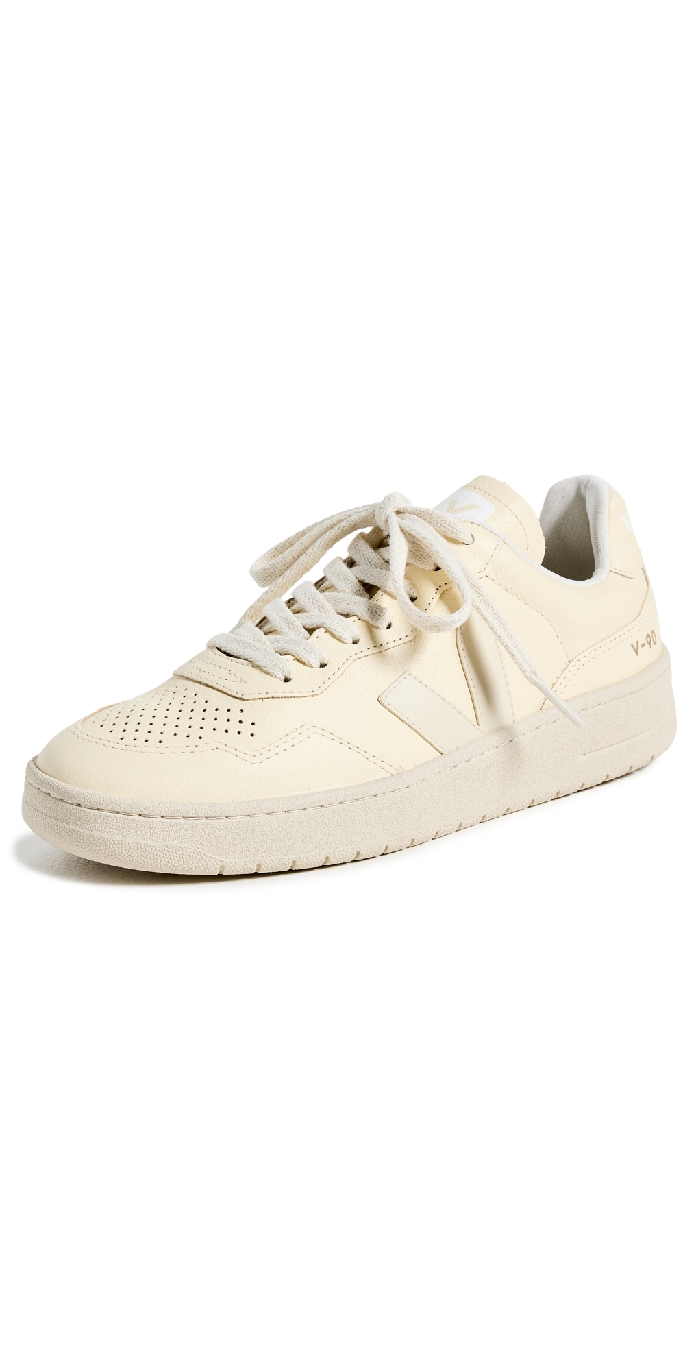 V-90 Sneakers CASHEW_PIERRE