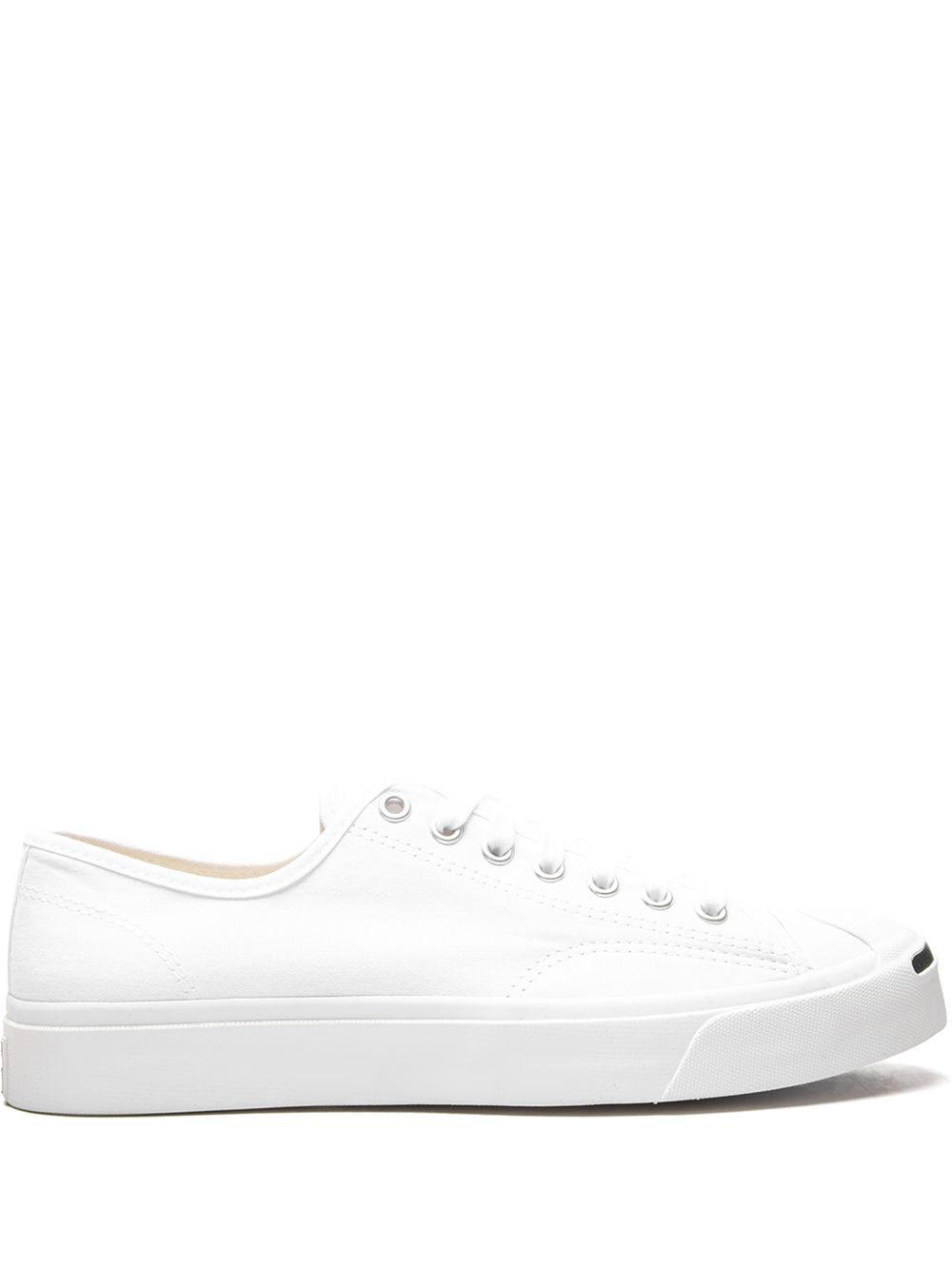 Jack Purcell OX sneakers