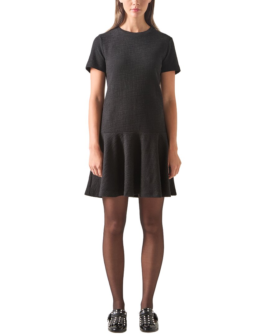 Lob Viv Dress