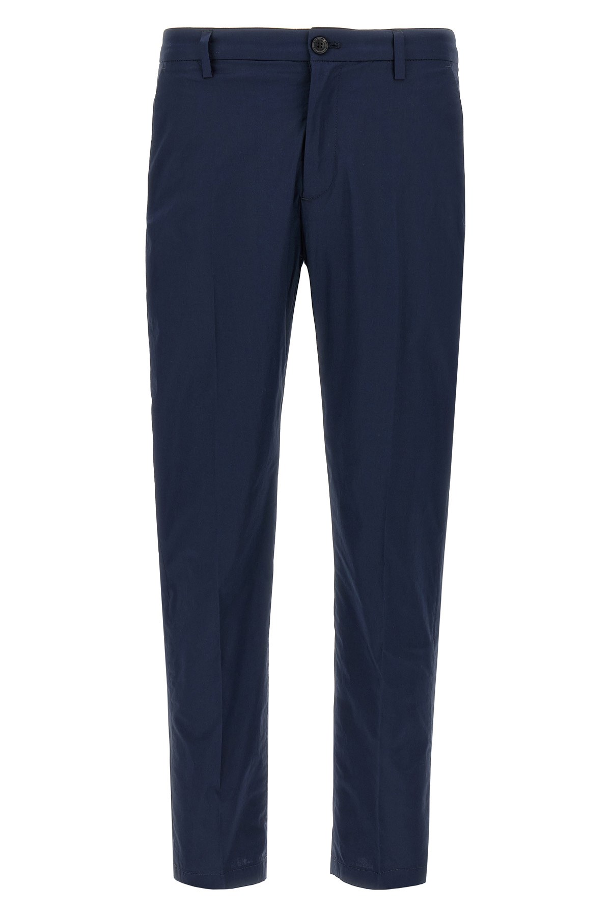 'Prince' Pants
