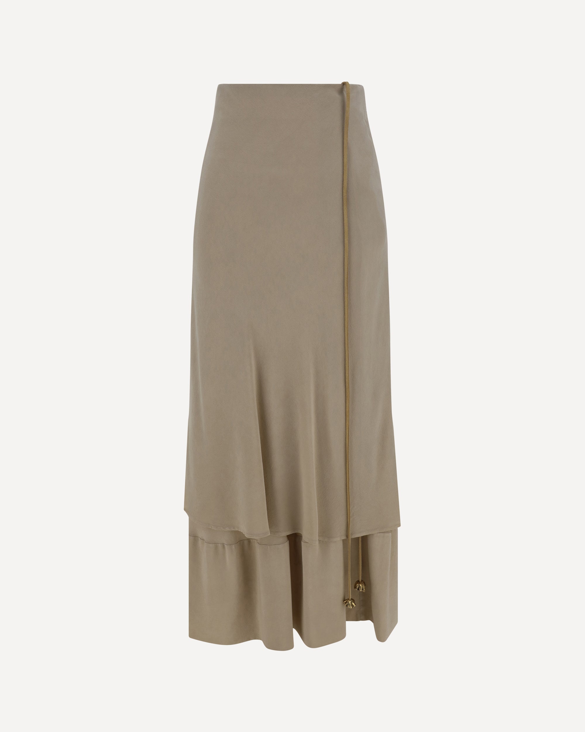 QUIRA Skirt Female 40