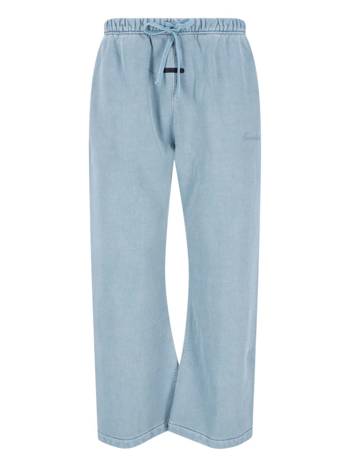 Sweatpants "Kids Signature"