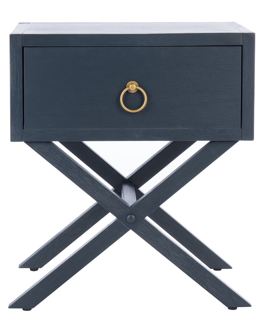 Odilia Nightstand