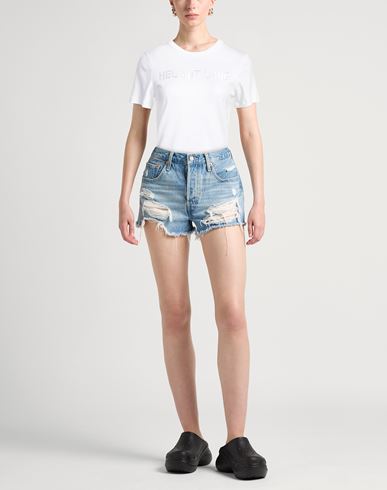 Helmut Lang Woman T
