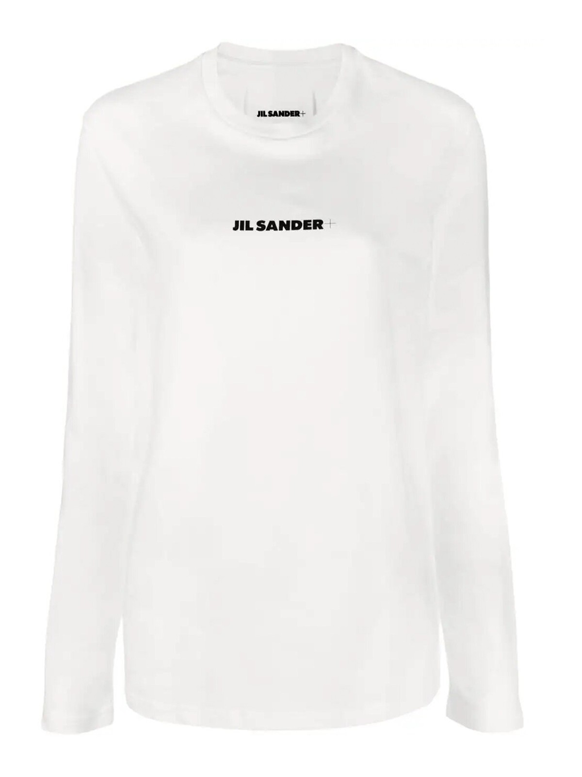 Long-sleeve Jersey