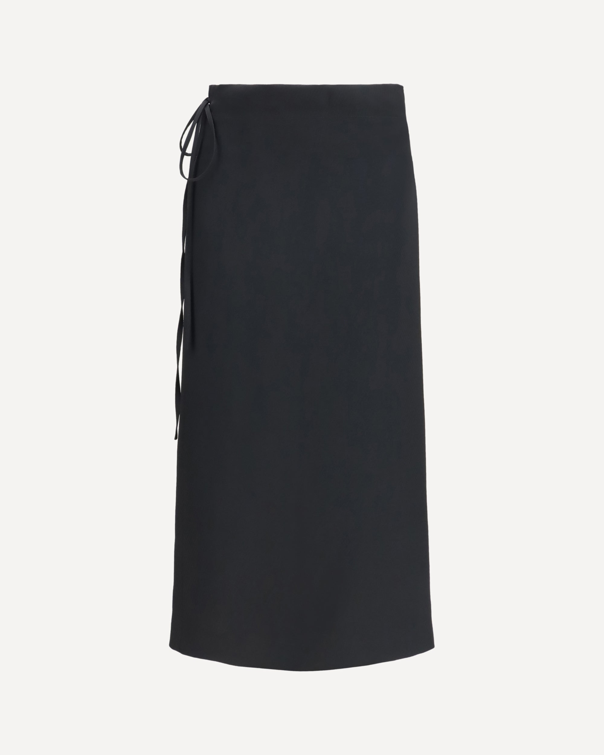Hallie Skirt Female 42