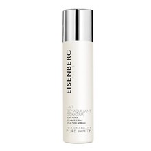 Eisenberg Bianco Puro Gentle Milk Cleanser 200 ml — Face Cleanser