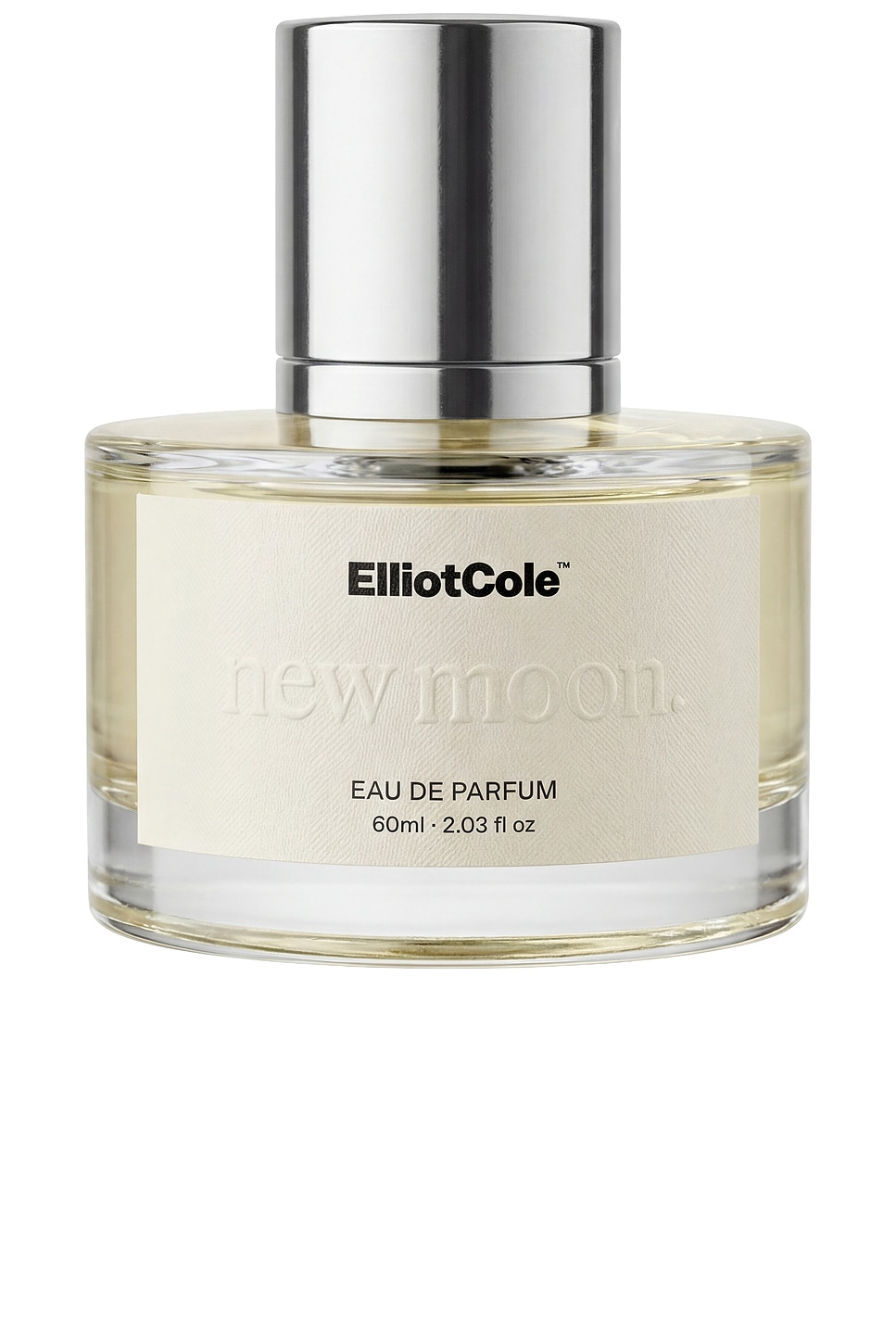 ElliotCole New Moon Eau De Parfum in Beauty: NA