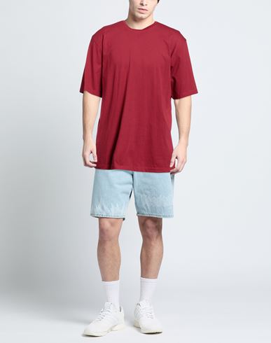 Man T